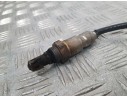 Recambio de sonda lambda para peugeot 308 sw envy referencia OEM IAM 9683265480  