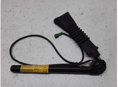 PRETENSOR AIRBAG IZQUIERDO 