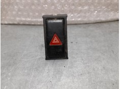 WARNING 3743059J10000 