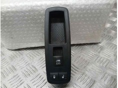 Recambio de mando elevalunas delantero derecho para jeep cherokee limited 4x2 referencia OEM IAM 68268251AC 10123707 