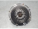 Recambio de ventilador viscoso motor para kia sorento 2.5 crdi ex referencia OEM IAM 252374A100  GMB