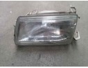 Recambio de faro izquierdo para opel astra f berlina gl referencia OEM IAM   1 PATA ROTA