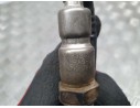 Recambio de sonda lambda para peugeot 308 sw envy referencia OEM IAM 9683265480  