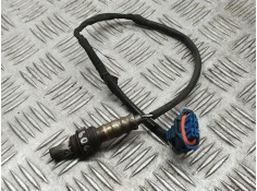 SONDA LAMBDA 55566650 