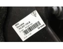 Recambio de elevalunas delantero izquierdo para porsche cayenne (typ 92aa) diesel referencia OEM IAM 7P5837755B ELECTRICO 2 PINS