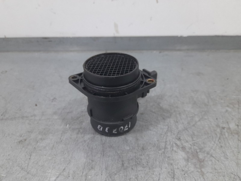 Recambio de caudalimetro para hyundai ix20 (jc) 1.4 crdi referencia OEM IAM 281642A500 KEFICO 
