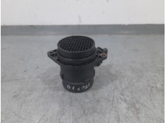 CAUDALIMETRO 281642A500 KEFICO 