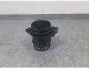 Recambio de caudalimetro para hyundai ix20 (jc) 1.4 crdi referencia OEM IAM 281642A500 KEFICO 