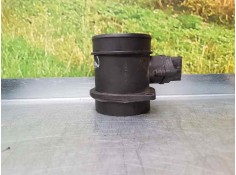 CAUDALIMETRO 55350433 0280218121 BOSCH