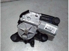 Recambio de motor limpia trasero para peugeot 2008 (--.2013) style referencia OEM IAM 9678423580 W000037600 VALEO