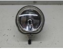 Recambio de faro antiniebla izquierdo para fiat bravo (182) referencia OEM IAM   TYC