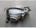 Recambio de faro izquierdo para opel astra f berlina gl referencia OEM IAM   1 PATA ROTA
