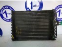 Recambio de condensador / radiador aire acondicionado para renault laguna (b56) 2.0 referencia OEM IAM   
