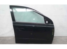 Recambio de puerta delantera derecha para opel astra h ber. cosmo referencia OEM IAM   
