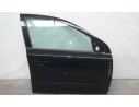 Recambio de puerta delantera derecha para opel astra h ber. cosmo referencia OEM IAM   