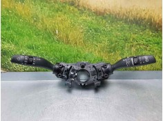 MANDO LUCES Y LIMPIA 93403G5960 4C73AR1001 