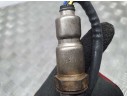 Recambio de sonda lambda para peugeot 308 sw envy referencia OEM IAM 9683265480  