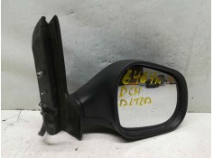 Recambio de retrovisor derecho para seat altea xl (5p5) reference referencia OEM IAM   ELECTRICO 7 CABLES