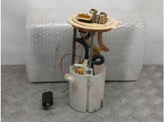 Recambio de aforador para nissan x-trail (t32) tekna referencia OEM IAM 170404BE1A 0580204030 BOSCH