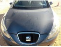 Recambio de capot para seat leon (1p1) 1.9 tdi referencia OEM IAM 1P0823031A  