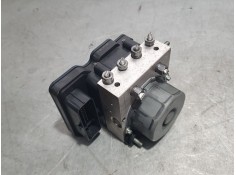 ABS 476608644R 269633 BOSCH