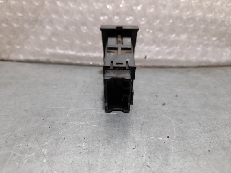 Recambio de warning para suzuki jimny sn (fj) techo metálico referencia OEM IAM 3743059J10000  