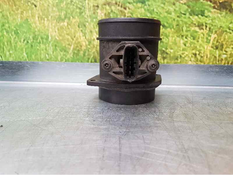 Recambio de caudalimetro para cadillac cts 3.2 referencia OEM IAM 55350433 0280218121 BOSCH