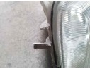 Recambio de faro izquierdo para opel astra f berlina gl referencia OEM IAM   1 PATA ROTA