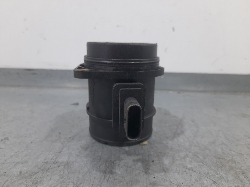 Recambio de caudalimetro para hyundai ix20 (jc) 1.4 crdi referencia OEM IAM 281642A500 KEFICO 