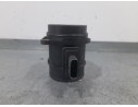 Recambio de caudalimetro para hyundai ix20 (jc) 1.4 crdi referencia OEM IAM 281642A500 KEFICO 