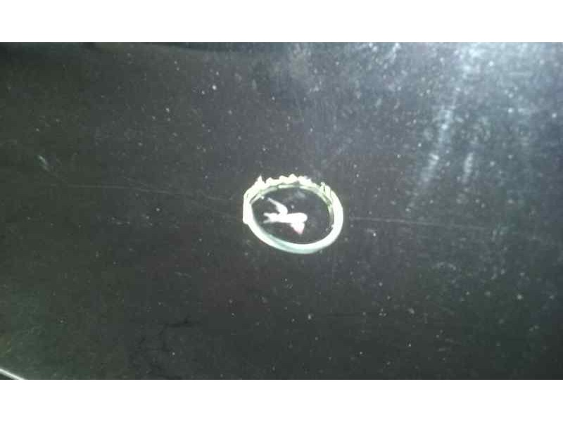 Recambio de puerta delantera derecha para opel astra h ber. cosmo referencia OEM IAM   