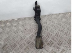 POTENCIOMETRO PEDAL 3637657 6PV009949 