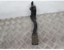 Recambio de potenciometro pedal para opel crossland x excellence referencia OEM IAM 3637657 6PV009949 