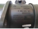 Recambio de caudalimetro para cadillac cts 3.2 referencia OEM IAM 55350433 0280218121 BOSCH