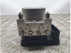 Recambio de abs para dacia dokker ambiance referencia OEM IAM 476600078R 10022006554 ATE