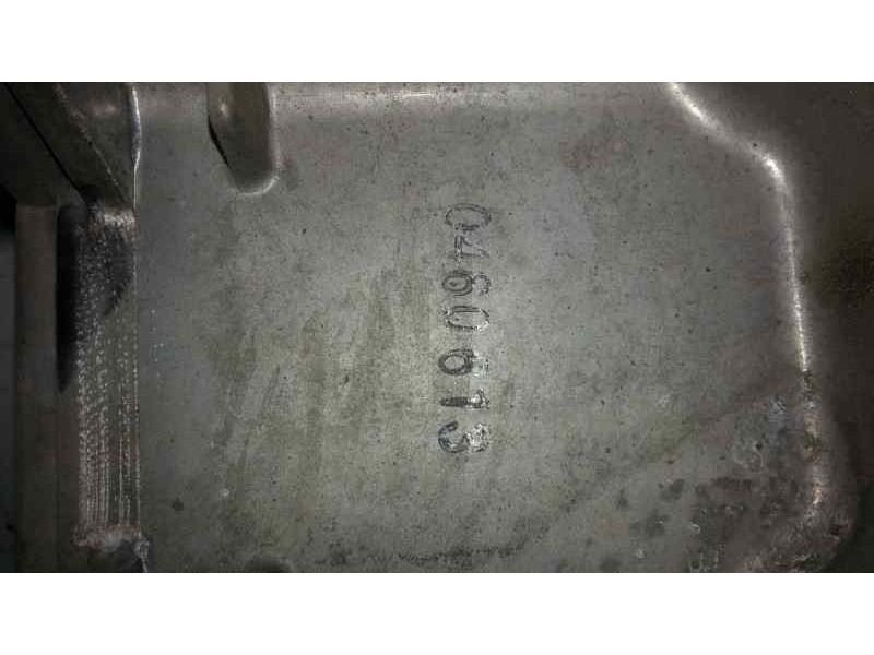 Recambio de carter para hyundai accent (mc) 1.5 crdi cat referencia OEM IAM 0460613  