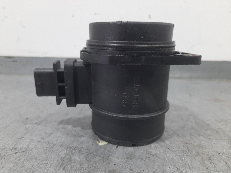 Recambio de caudalimetro para hyundai ix20 (jc) 1.4 crdi referencia OEM IAM 281642A500 KEFICO 