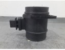 Recambio de caudalimetro para hyundai ix20 (jc) 1.4 crdi referencia OEM IAM 281642A500 KEFICO 