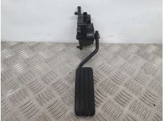 POTENCIOMETRO PEDAL 8200436878 