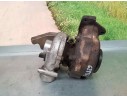 Recambio de turbocompresor para mercedes-benz clase m (w163) 4.0 cdi 32v cat referencia OEM IAM A6280960599 7244952 
