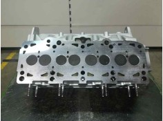 Recambio de culata para volkswagen passat berlina (3b2) 1.9 tdi referencia OEM IAM 038103373C 1000000113518 RECONSTRUIDA