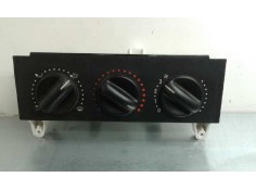 MANDO CALEFACCION / AIRE ACONDICIONADO BFC004 BFC 