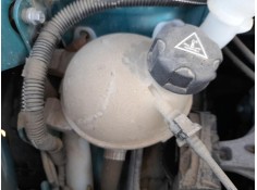 DEPOSITO EXPANSION 9800777280 