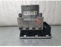 Recambio de abs para volkswagen t-roc bluemotion referencia OEM IAM 5Q0614517GA 10022021544 TOCADO