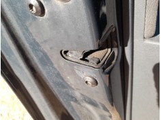 CERRADURA PUERTA DELANTERA IZQUIERDA 1P1837015 