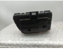 Recambio de mando climatizador para citroën c4 picasso exclusive plus referencia OEM IAM 9650868977 A83007700 DENSO IZQUIERDO
