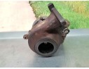 Recambio de turbocompresor para mercedes-benz clase m (w163) 4.0 cdi 32v cat referencia OEM IAM A6280960599 7244952 