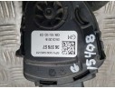 Recambio de potenciometro pedal para opel crossland x excellence referencia OEM IAM 3637657 6PV009949 