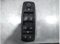 MANDO ELEVALUNAS DELANTERO IZQUIERDO 68271208ab 04602780AD C/ MANDO RETROVISOR