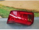 Recambio de piloto trasero izquierdo para cadillac cts 3.2 referencia OEM IAM   